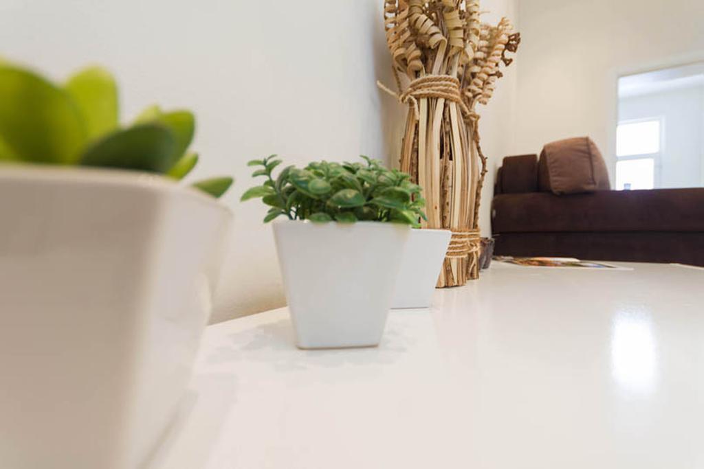 City Break Apartments Chic And Luxury Belgrad Exteriör bild